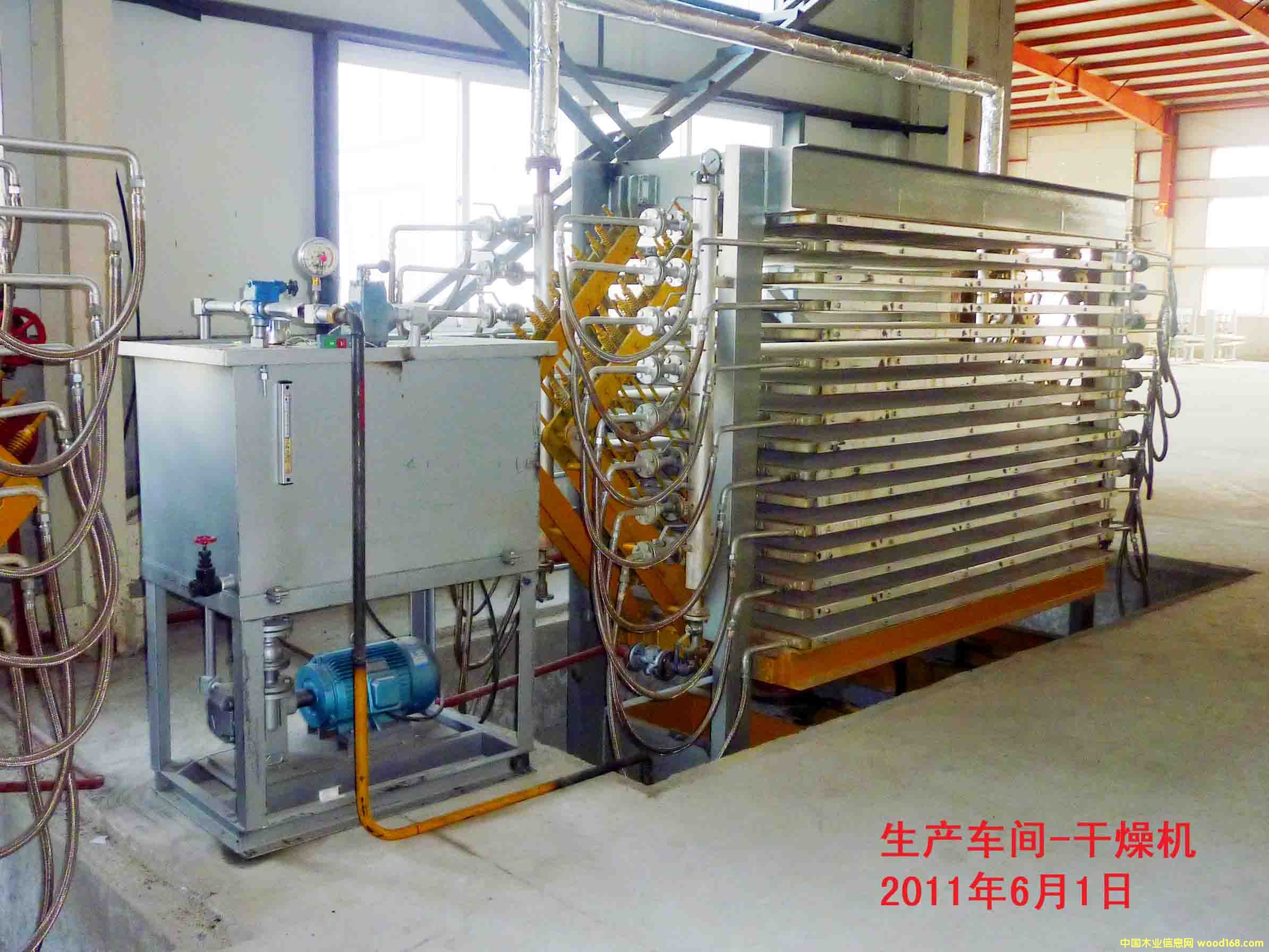 ����C(j��)��Ԕ��(x��)��B