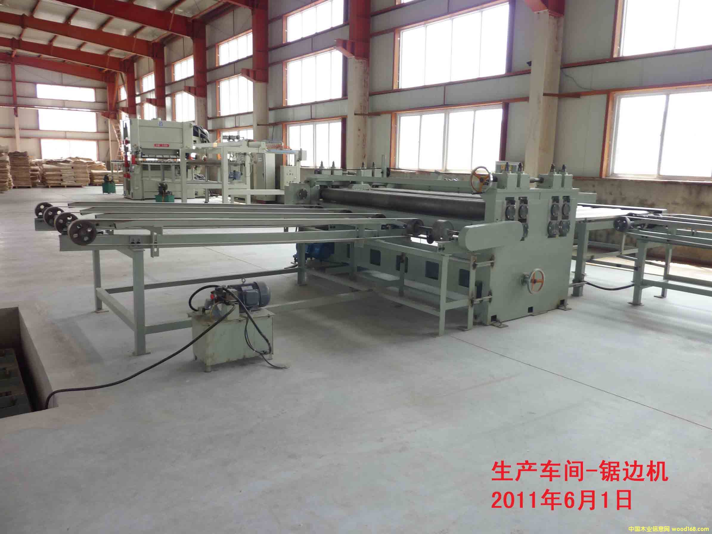 �߅�C(j��)��Ԕ��(x��)��B