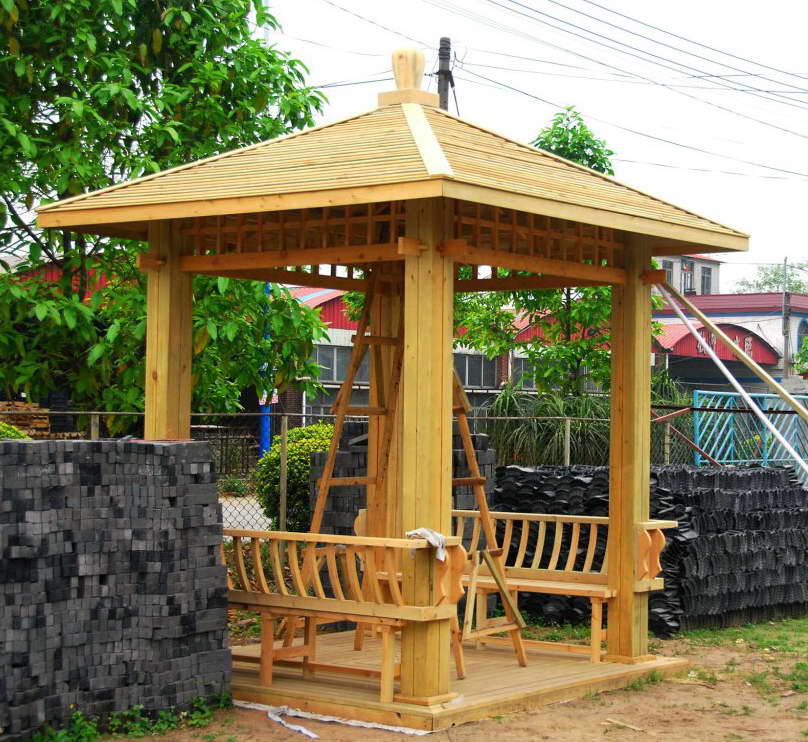 �ĽǛ�ͤ��Ԕ����B