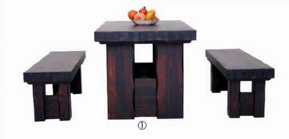 ԭľ���ʵ�Ԕ����B