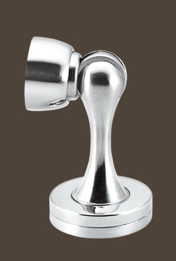 ����(y��ng)���P��T�����������