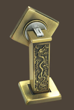 ����(y��ng)���P��T������(y��u)�|(zh��)���P��T��