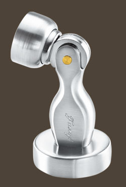 ���P��T��