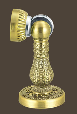 ����(y��ng)���P��T������ꖲ��P��T��