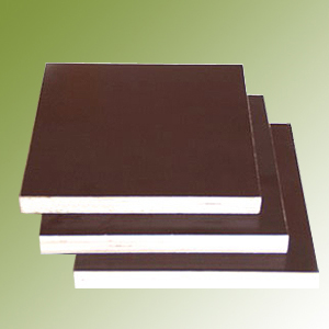 ��Ĥ����ģ��-1220x2440MM-WBP/MR �z��Ԕ����B