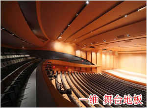 ���_(t��i)ľ�ذ��Ԕ��(x��)��B