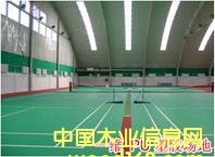 �w����(ch��ng)PU���z��(ch��ng)�ص�Ԕ��(x��)��B