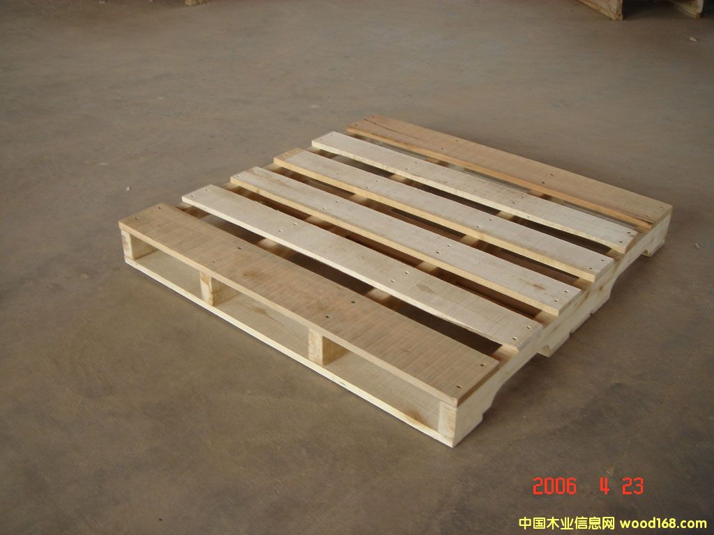 �c(di��n)���鿴ľ�бP(p��n)�Ŵ�DƬ