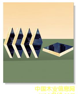 ����ģ���Ԕ��(x��)��B