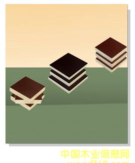 ��(y��u)�|(zh��)��ˮģ��r���Ԕ��(x��)��B