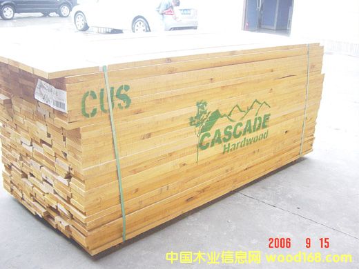 �����Ԕ��(x��)��B