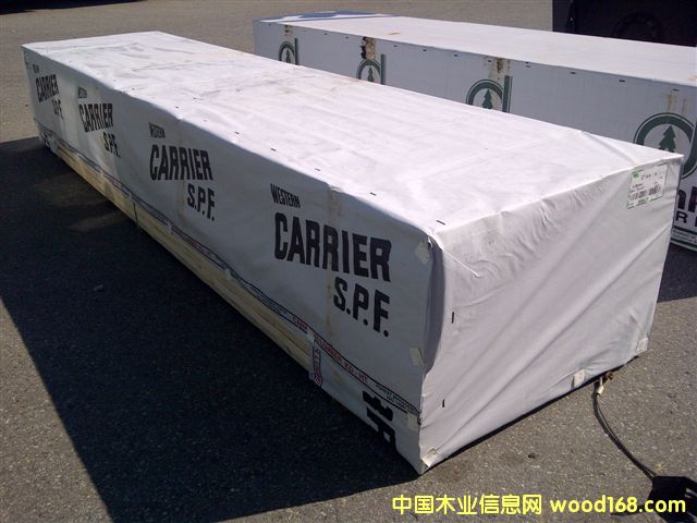 carrier��Ԕ����B