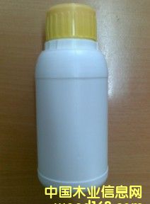 �c(di��n)���鿴Y600ϵ�а�ĸ߽������a�C(j��)īˮ�Ŵ�DƬ