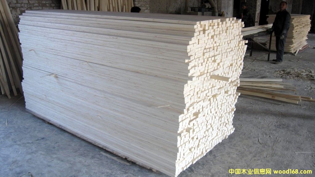 �T�Ĳ�����l