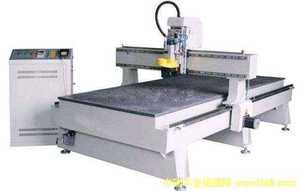 ��̶�����ľ����̙C(j��)FD-1325��ͨ�͵�Ԕ��(x��)��B