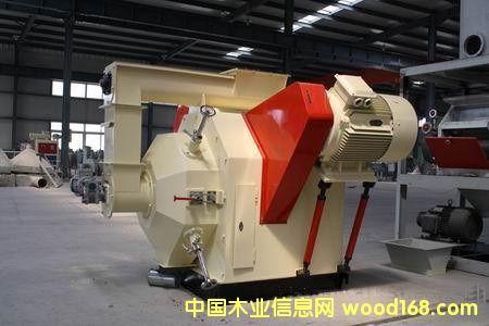 �h(hu��n)��ľм�w���C(j��)��Ԕ��(x��)��B