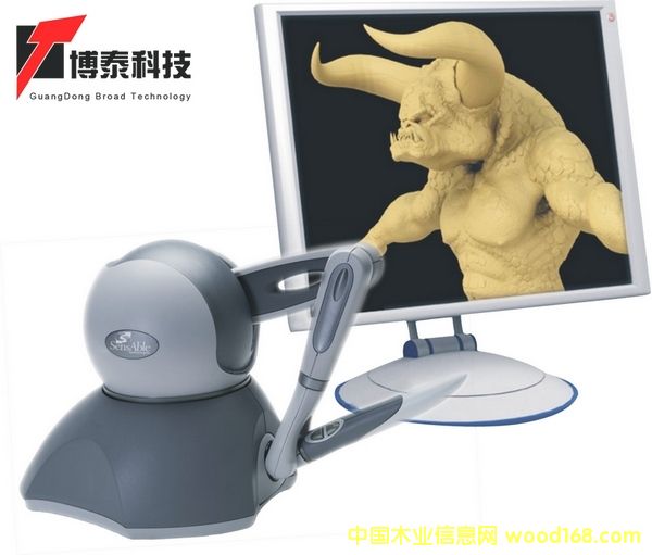 ClayTools��X��̹P