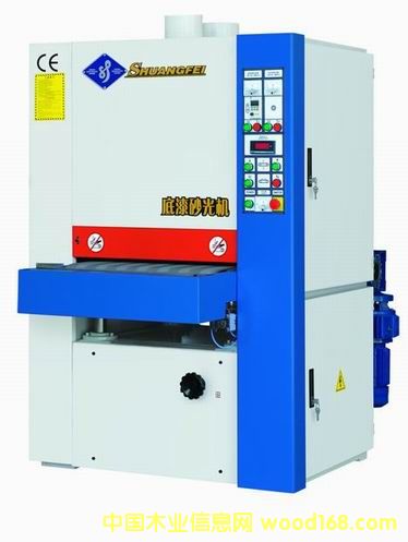 ����ɰ��C��Ԕ����B