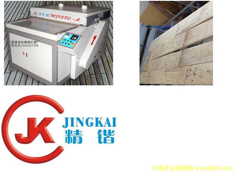 ���|��Ƭ�