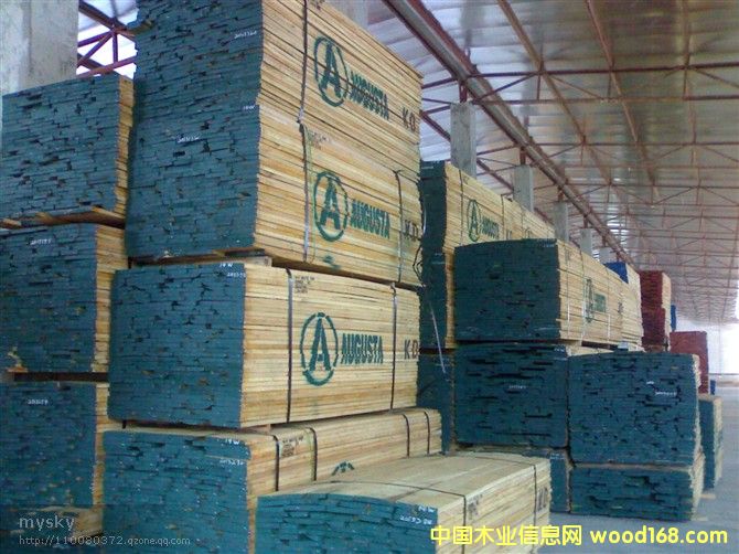 �c���鿴����Ŵ�DƬ