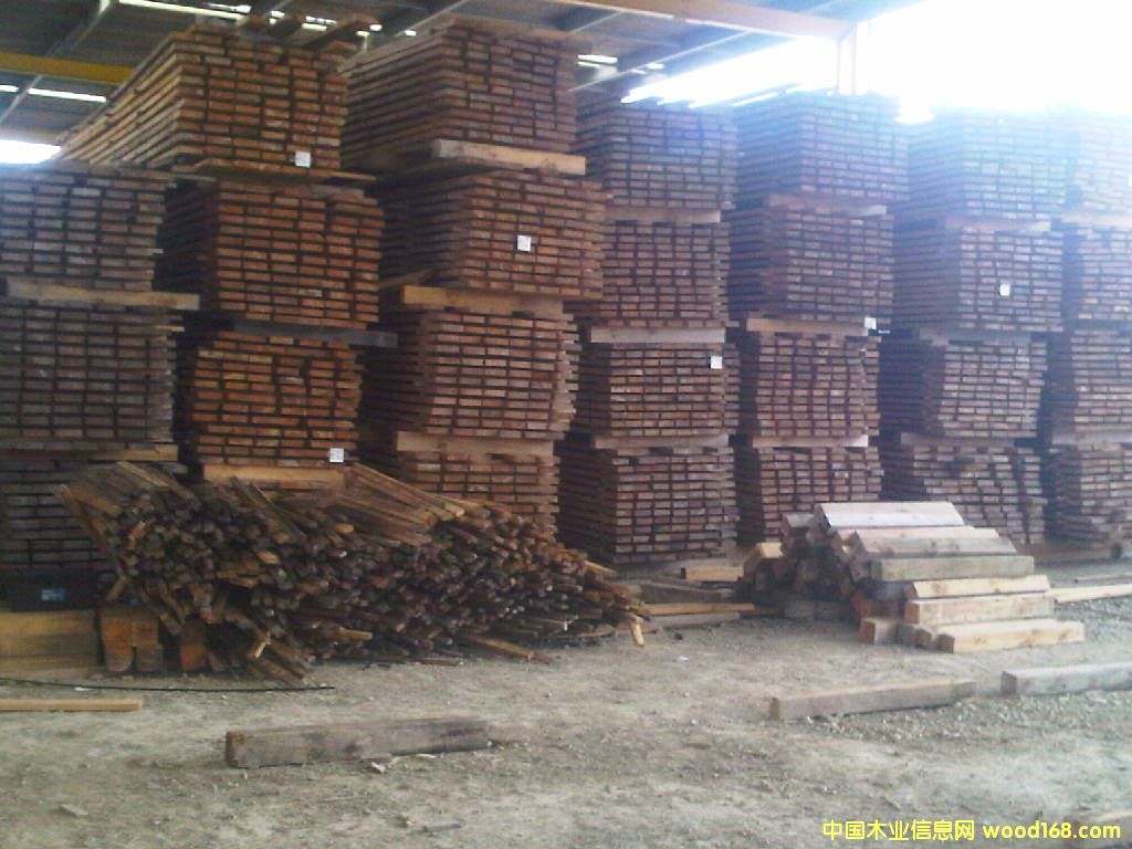 �����mݗ����ԭľ+��ĵ�Ԕ��(x��)��B