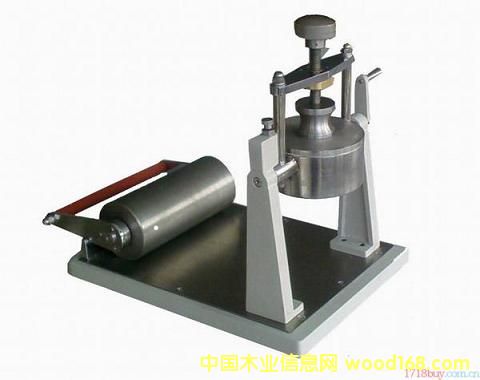 �ɲ���ˮ�x