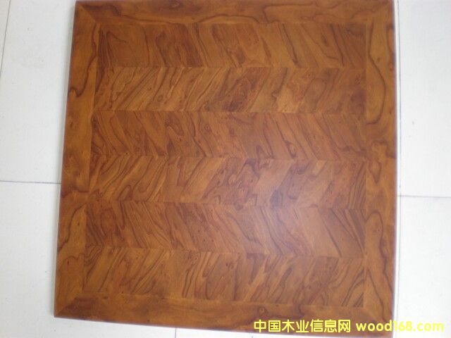 ��ľ����ƴ���ذ��������D