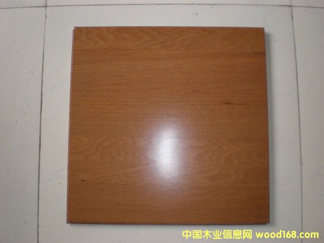 ��ľ����ƴ���ذ壨ƽ�棩