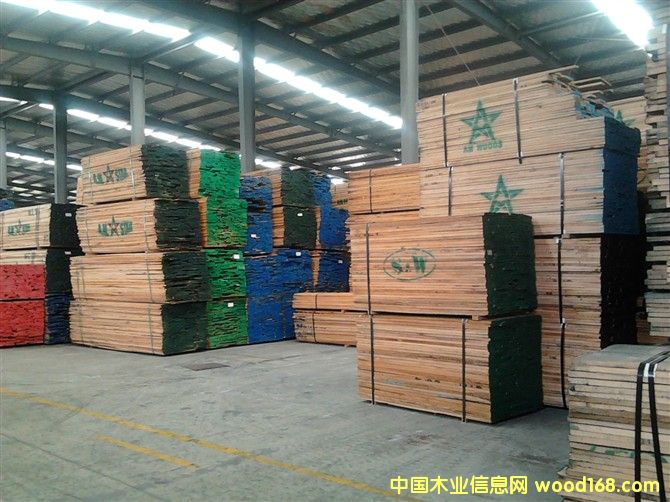 �c(di��n)���鿴�t��Ŵ�DƬ