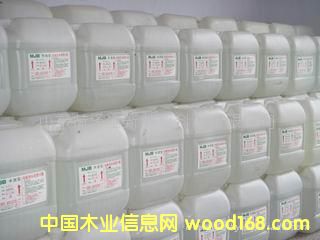 �h(hu��n)����ľ��Ư�ׄ���Ԕ��(x��)��B