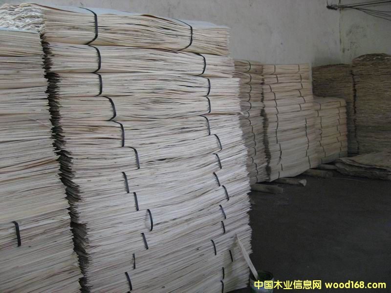 ��ľ���sľо���Ԕ����B