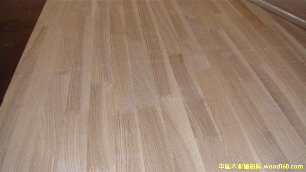 ˮ�������ɲĵ�Ԕ����B