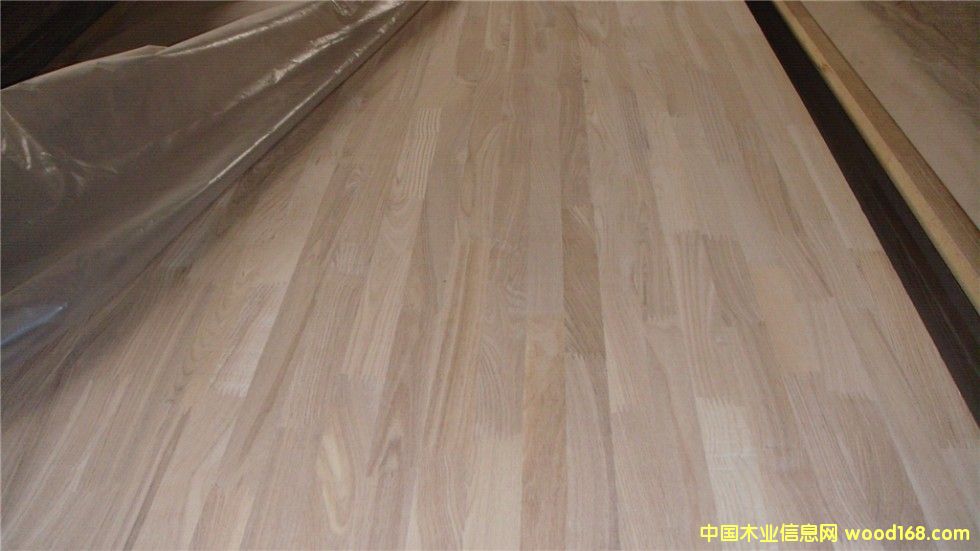 ˮ�������ɲĵ�Ԕ����B