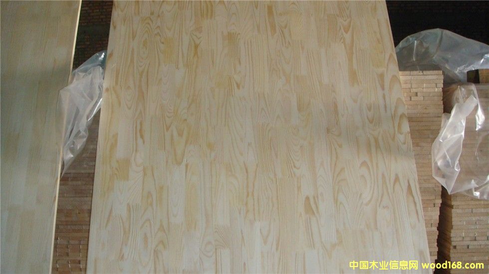 ��ľ���ɲĵ�Ԕ����B