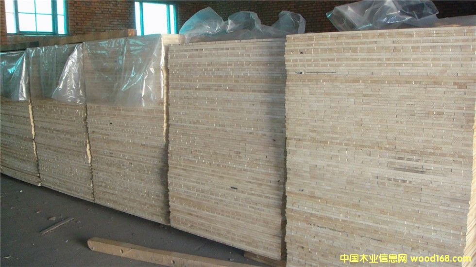 ��ľ���ɲĵ�Ԕ����B