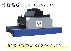 �c���鿴�_ʽUV�̻��C300�Ŵ�DƬ