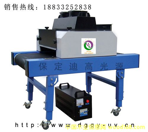 �c���鿴�_ʽUV�̻��C400/1�Ŵ�DƬ