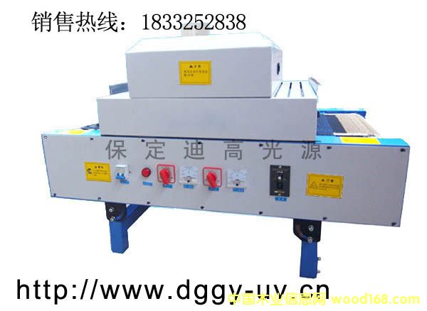 �c���鿴�_ʽ�̻��C400/2�Ŵ�DƬ