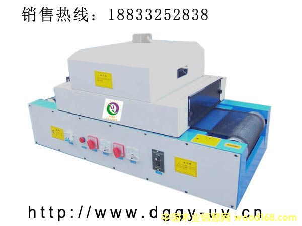 �c���鿴�_ʽUV�̻��C200/2�Ŵ�DƬ