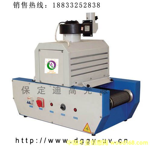 �c���鿴�_ʽUV�̻��C�Ŵ�DƬ