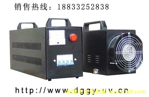 �c���鿴����̻��C�Ŵ�DƬ