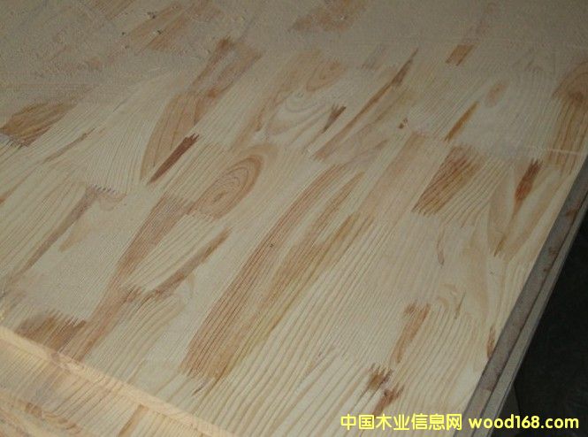 ����ƴ���Ԕ����B