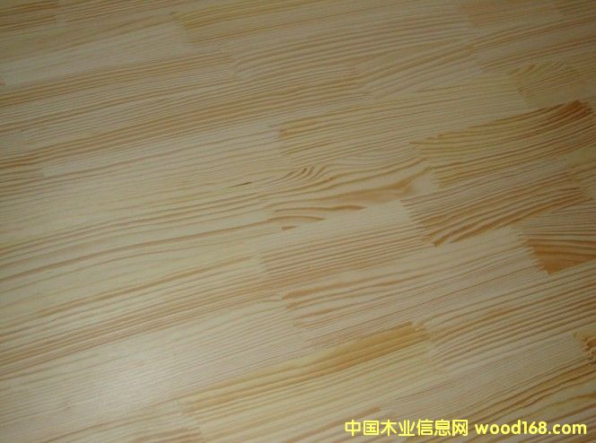 ����ƴ���Ԕ����B