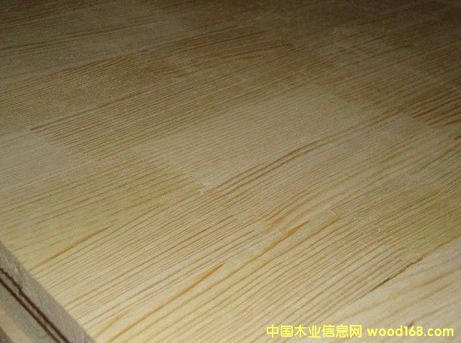 ����ƴ���Ԕ����B