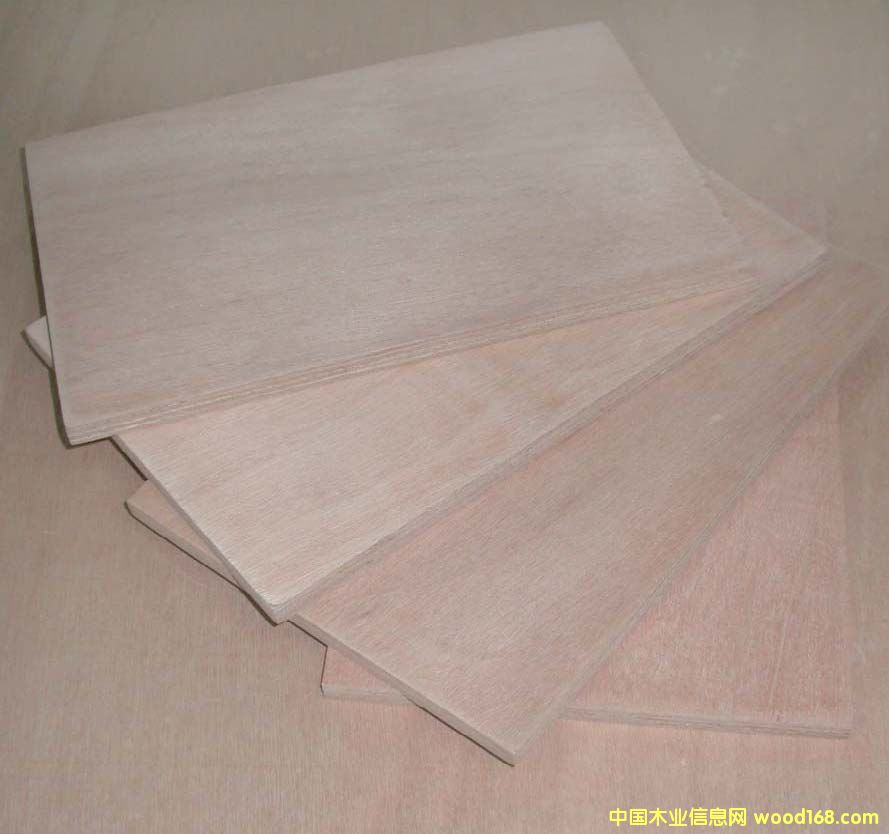 ���b���z�ϰ��Ԕ����B