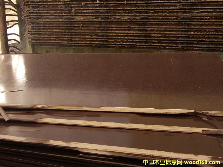 ��ɫ����ģ���Ԕ����B