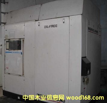 �ݗUʽ�Չ��C��Ԕ����B