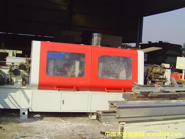 ��߅�C��Ԕ����B