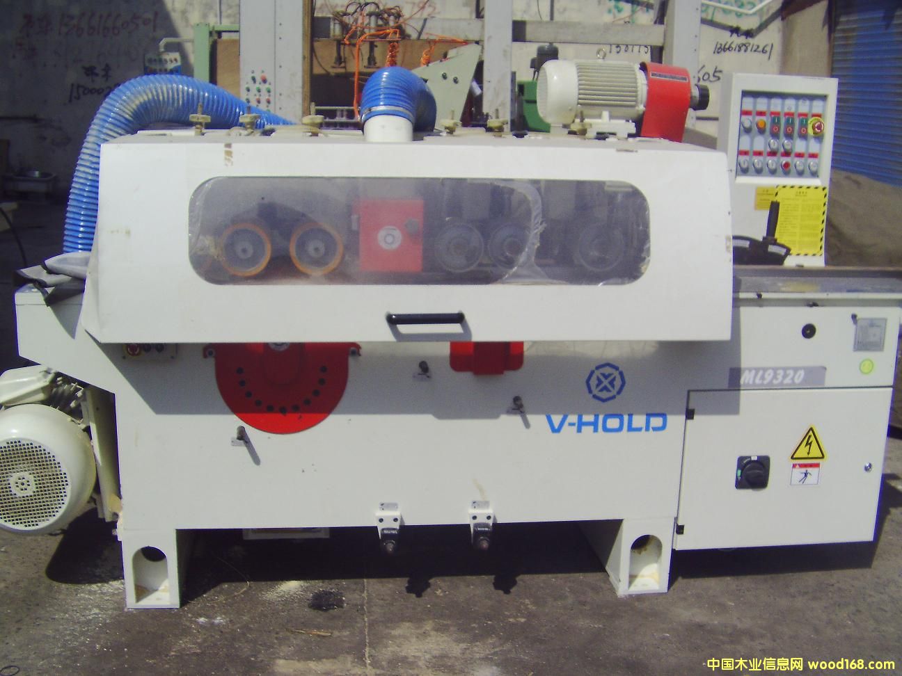 ��Ƭ䏶����ٵ�Ԕ����B