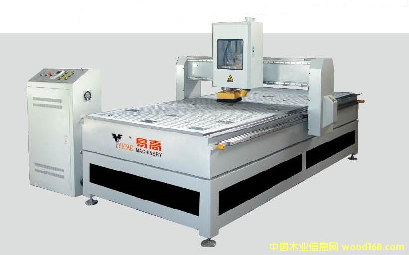 YG1325D��Ԕ��(x��)��B